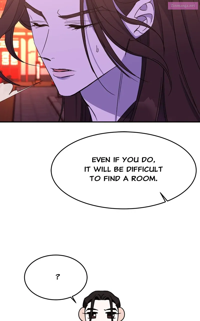 How a GoddessWins Over Tigers Chapter 27 page 140 - MangaNelo