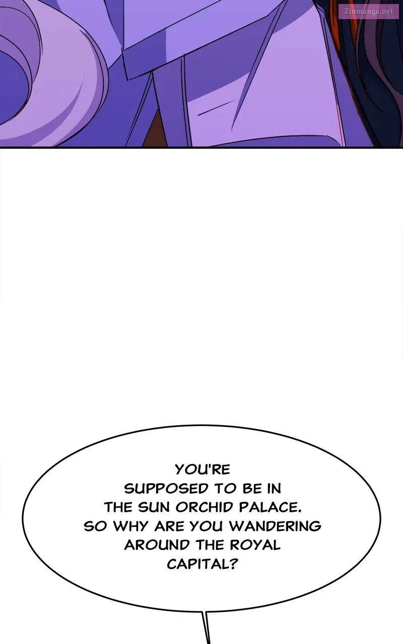 How a GoddessWins Over Tigers Chapter 27 page 63 - MangaNelo