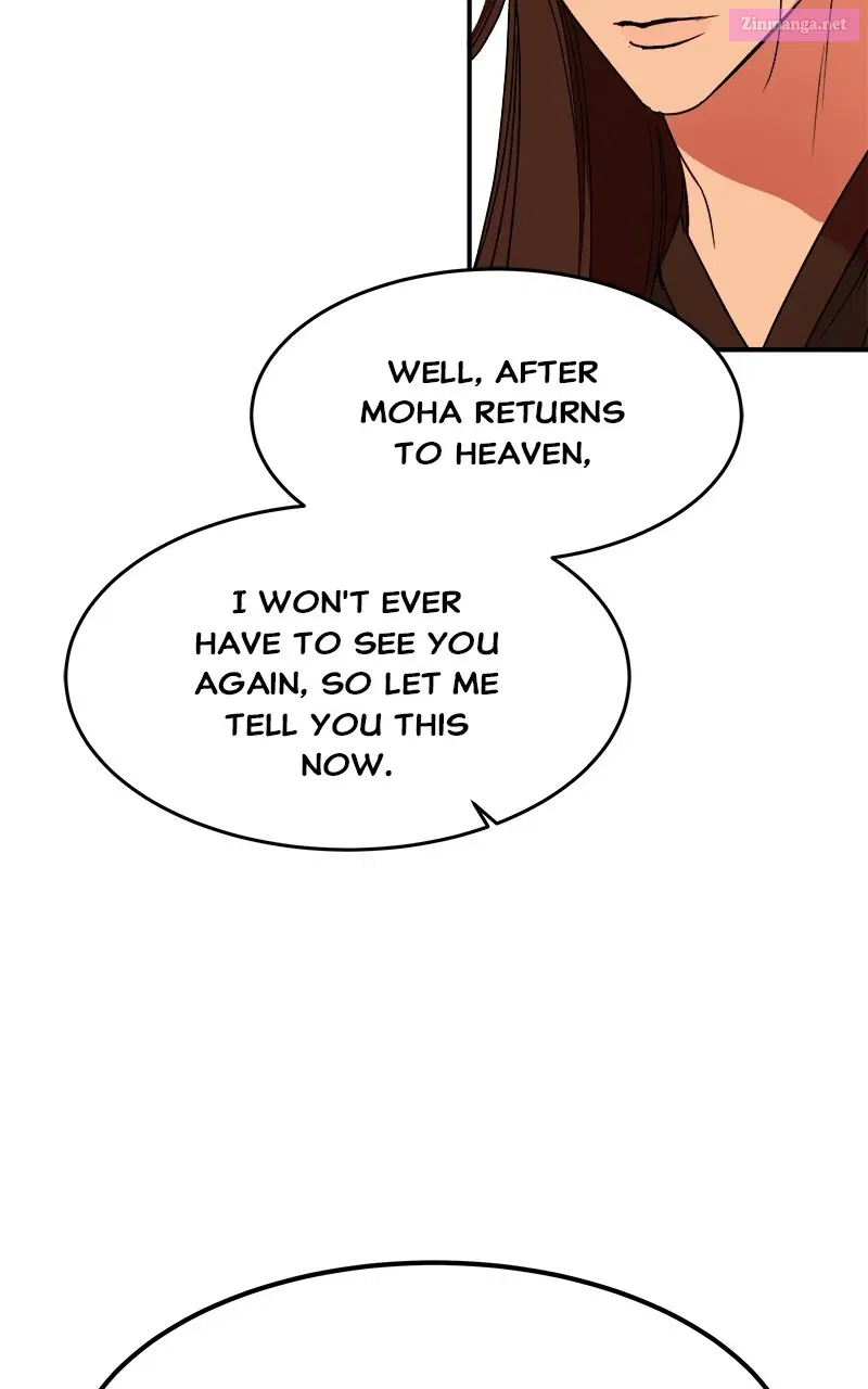 How a GoddessWins Over Tigers Chapter 29 page 119 - MangaNelo