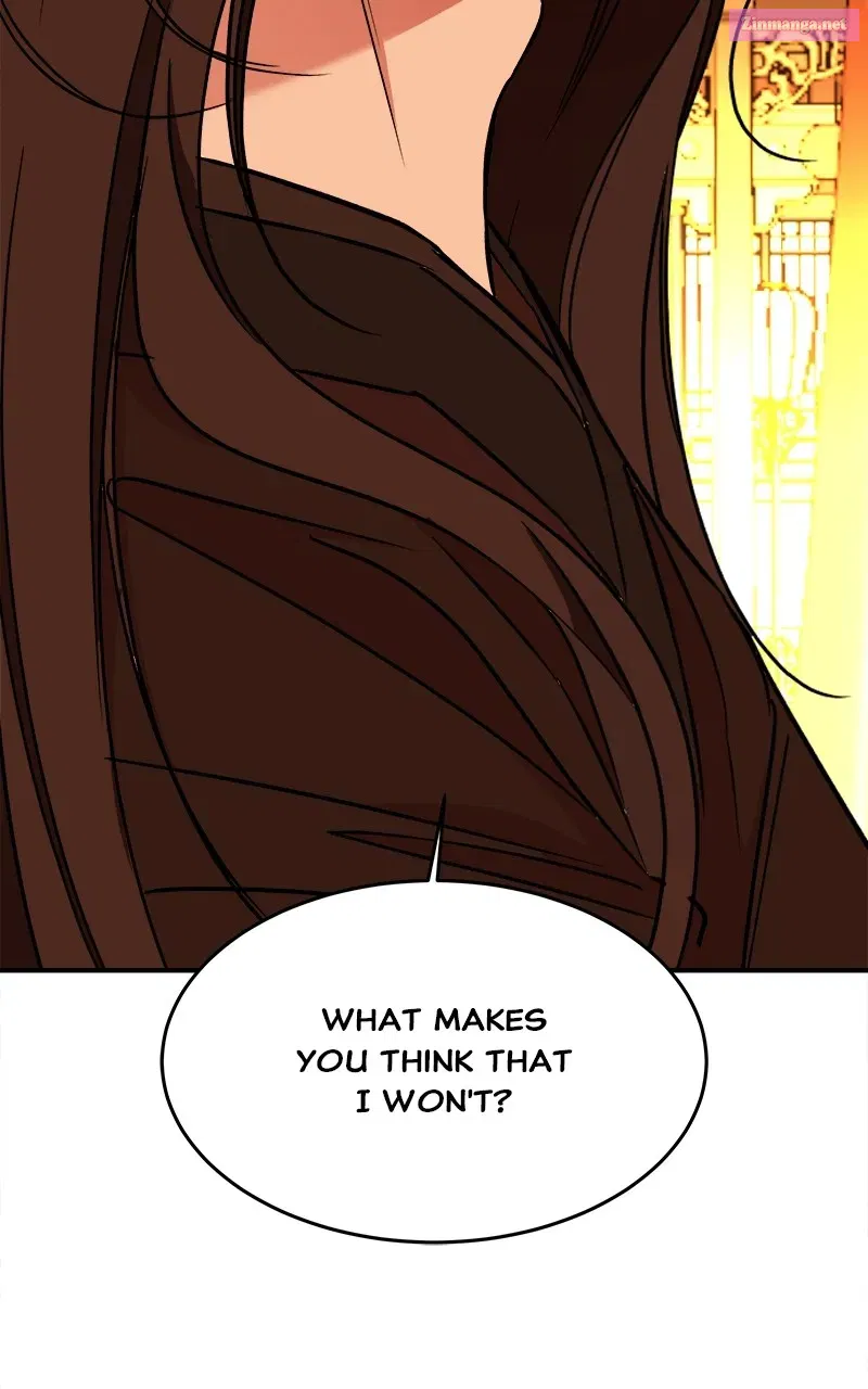 How a GoddessWins Over Tigers Chapter 29 page 22 - MangaNelo