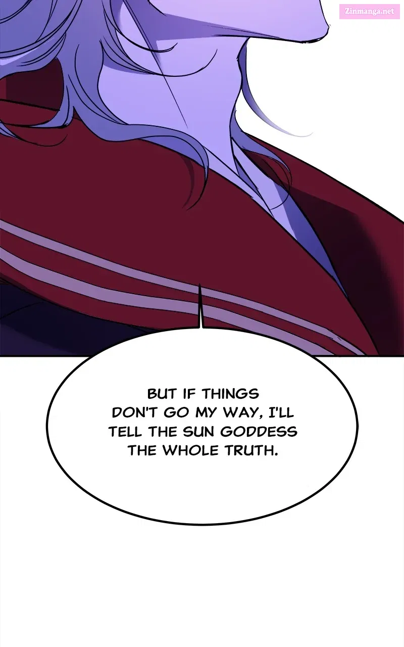 How a GoddessWins Over Tigers Chapter 30 page 101 - MangaNelo