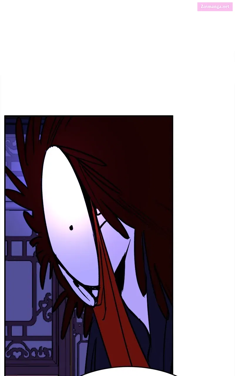 How a GoddessWins Over Tigers Chapter 30 page 111 - MangaNelo