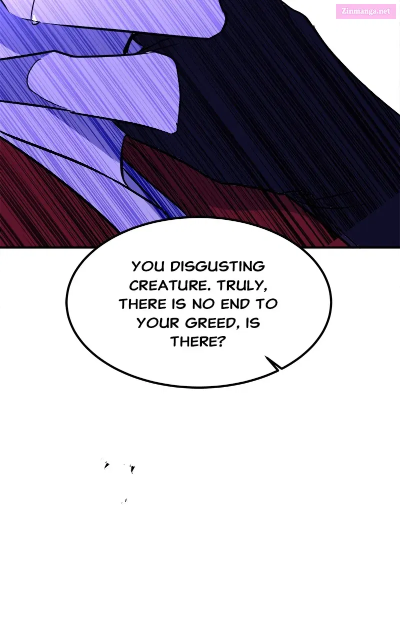 How a GoddessWins Over Tigers Chapter 30 page 118 - MangaNelo