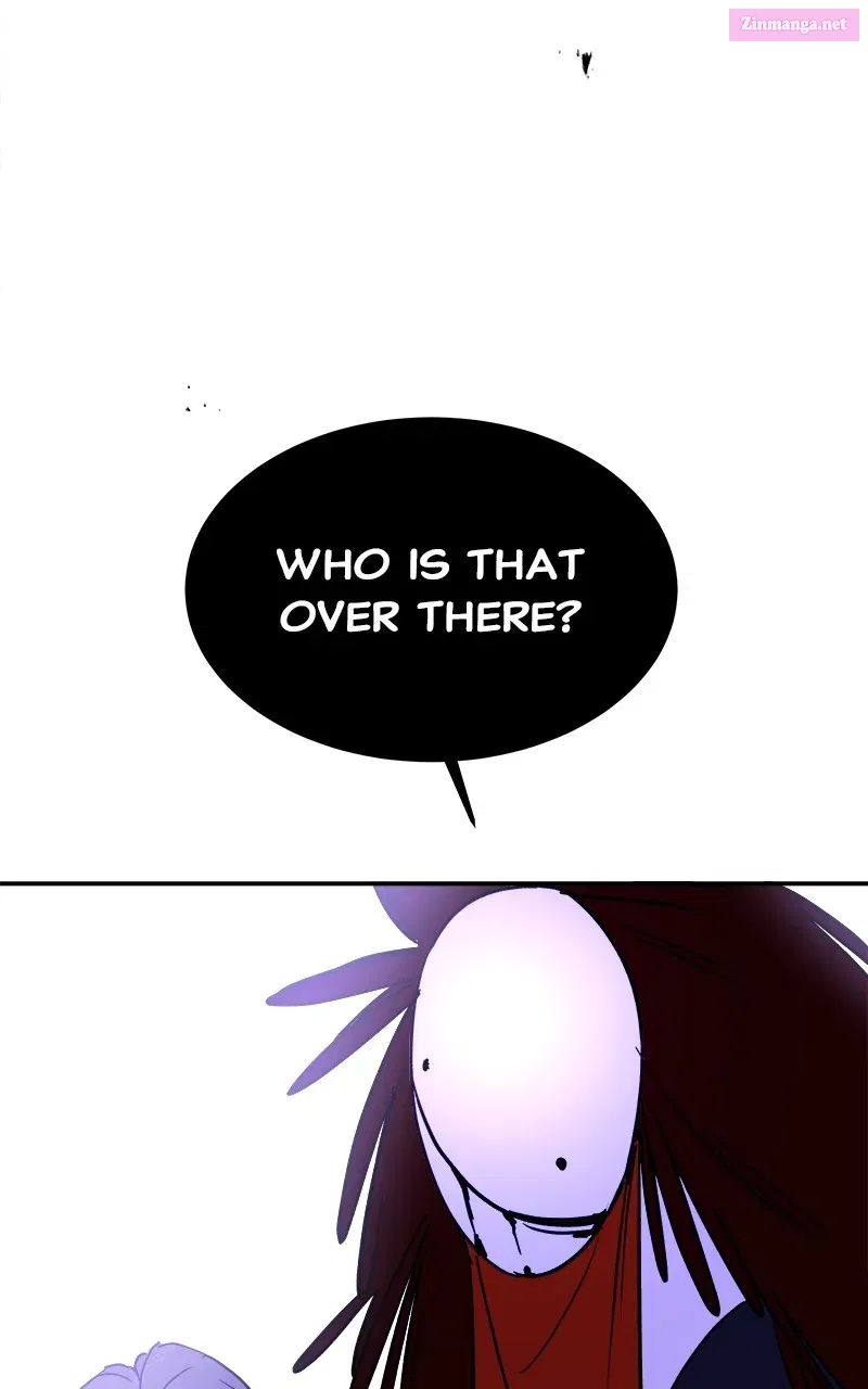 How a GoddessWins Over Tigers Chapter 30 page 142 - MangaNelo