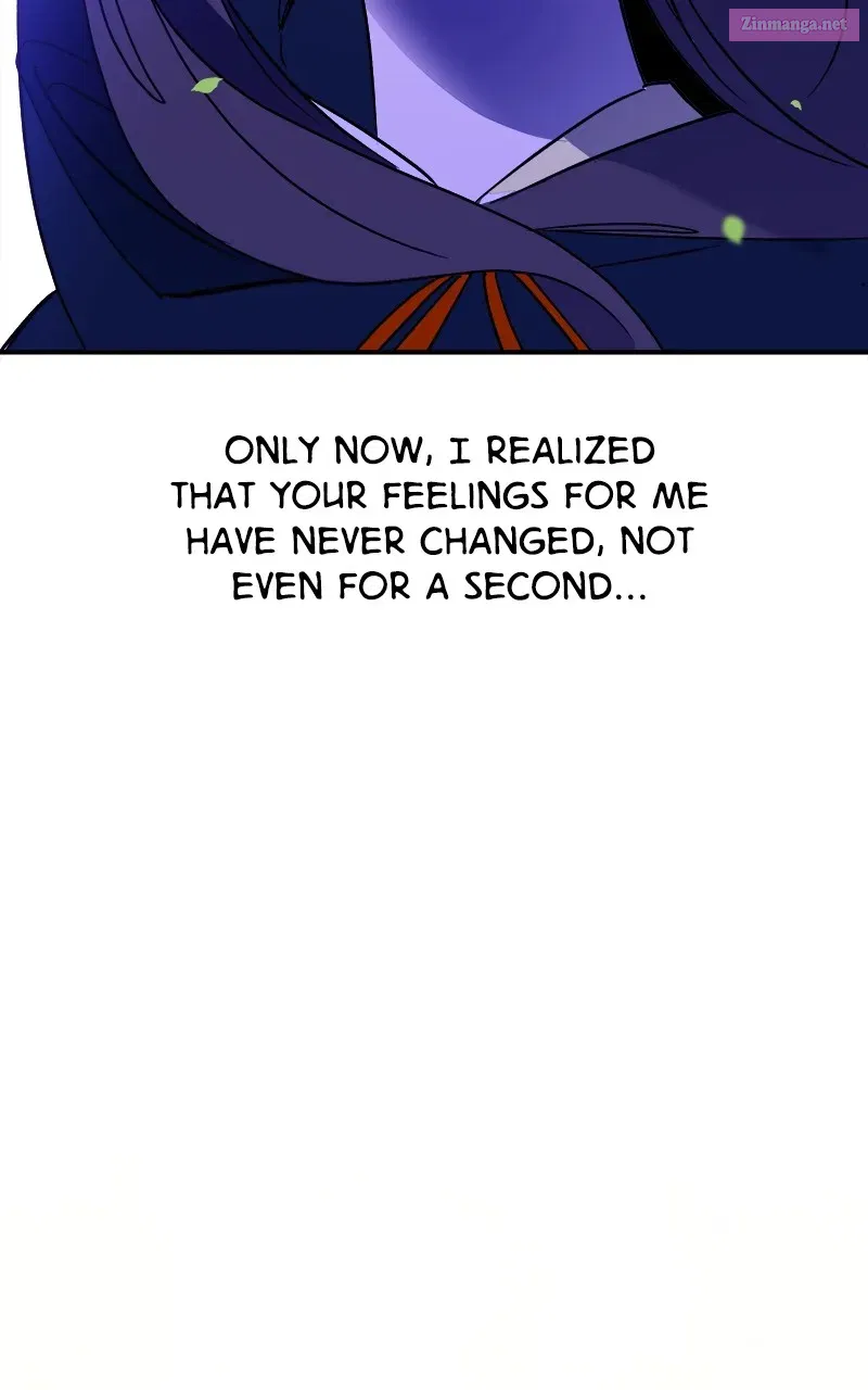 How a GoddessWins Over Tigers Chapter 30 page 178 - MangaNelo