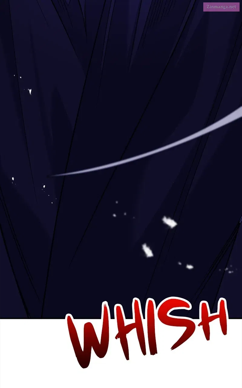 How a GoddessWins Over Tigers Chapter 30 page 42 - MangaNelo