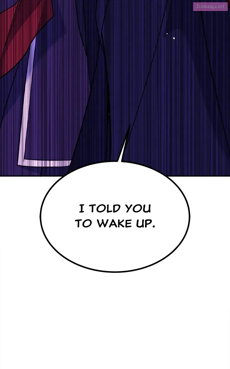 How a GoddessWins Over Tigers Chapter 30 page 50 - MangaNelo