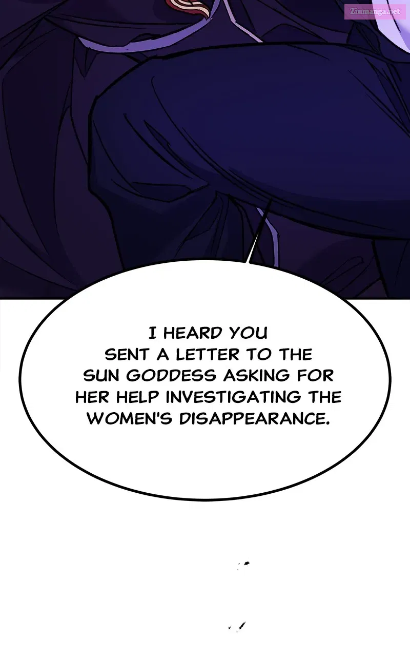 How a GoddessWins Over Tigers Chapter 30 page 64 - MangaNelo