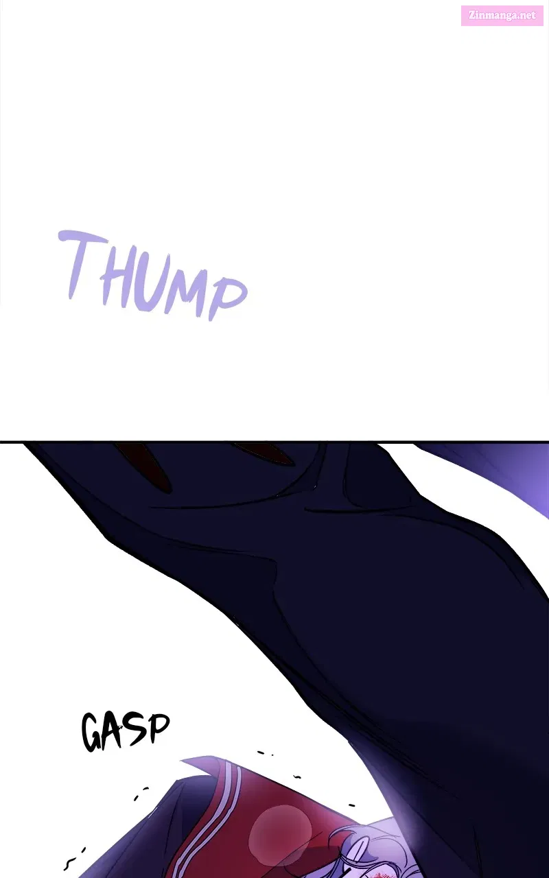 How a GoddessWins Over Tigers Chapter 30 page 83 - MangaNelo