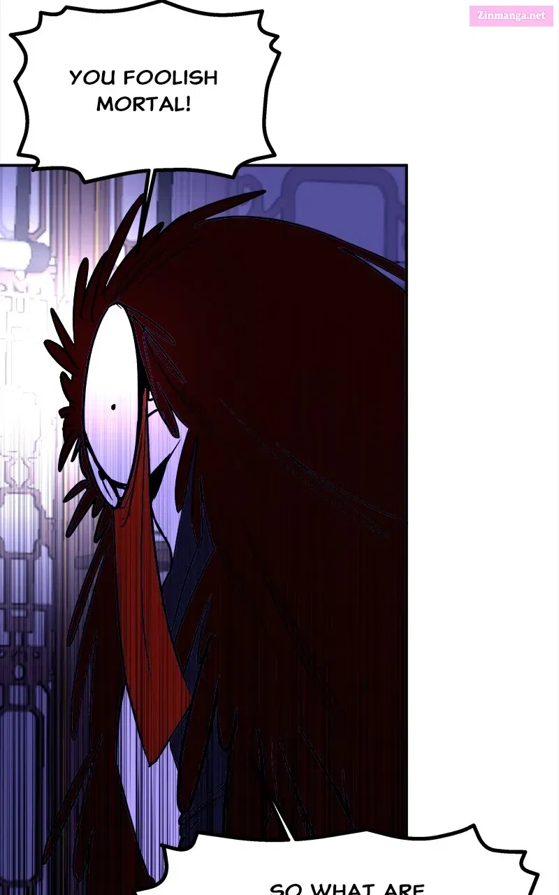 How a GoddessWins Over Tigers Chapter 30 page 97 - MangaNelo