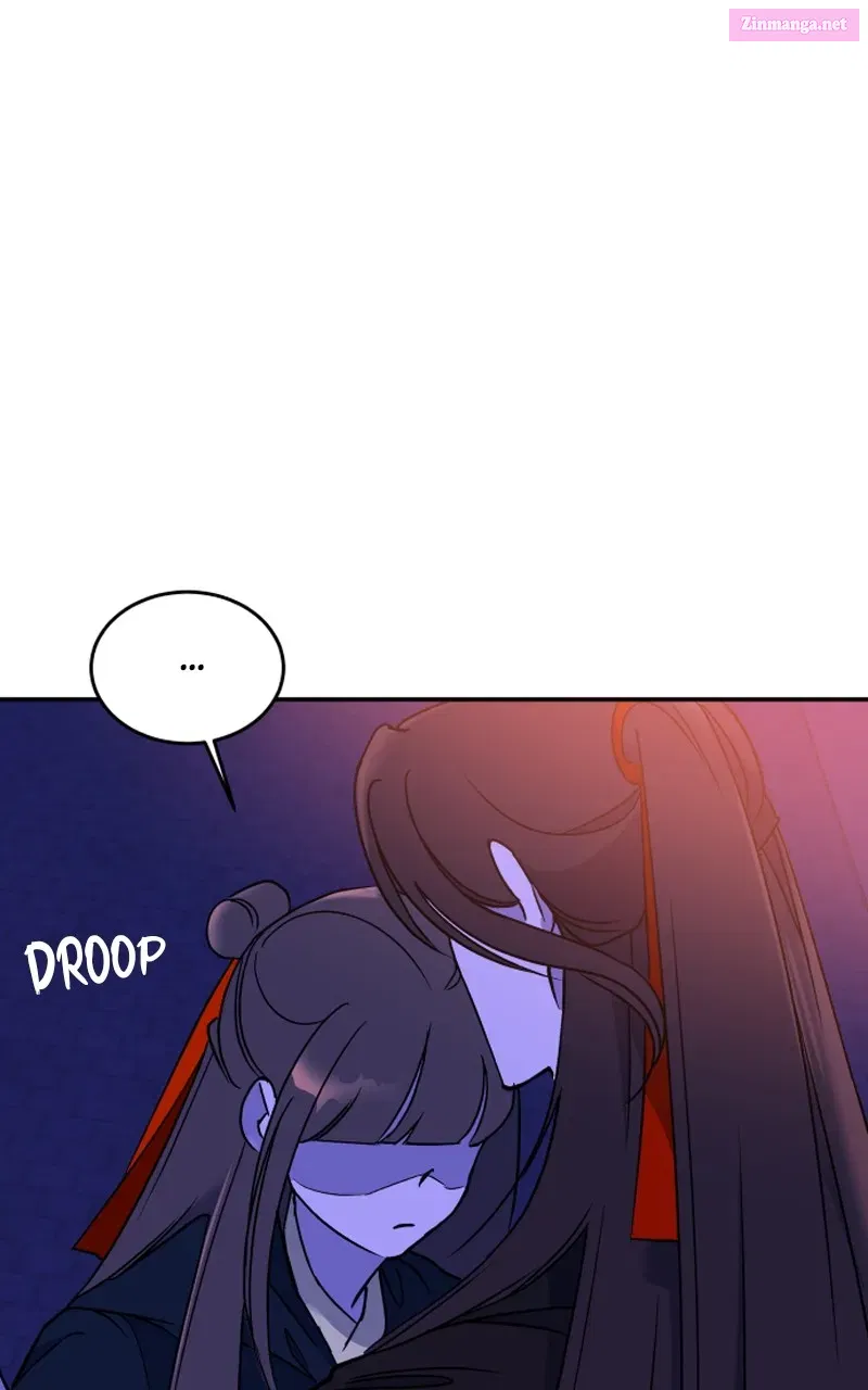 How a GoddessWins Over Tigers Chapter 31 page 6 - MangaNelo