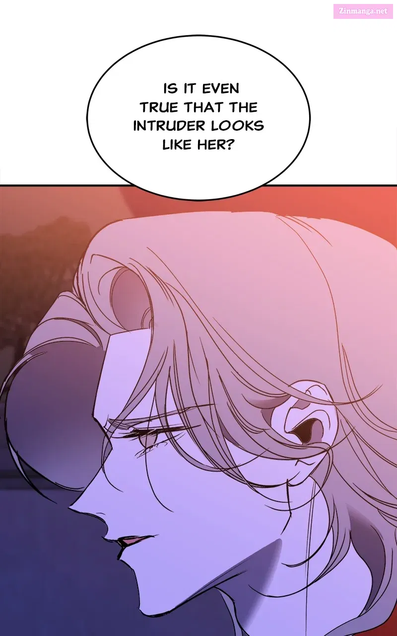 How a GoddessWins Over Tigers Chapter 31 page 67 - MangaNelo