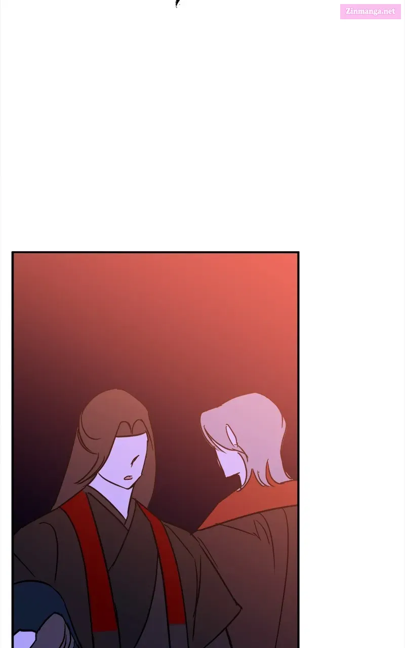 How a GoddessWins Over Tigers Chapter 31 page 69 - MangaNelo