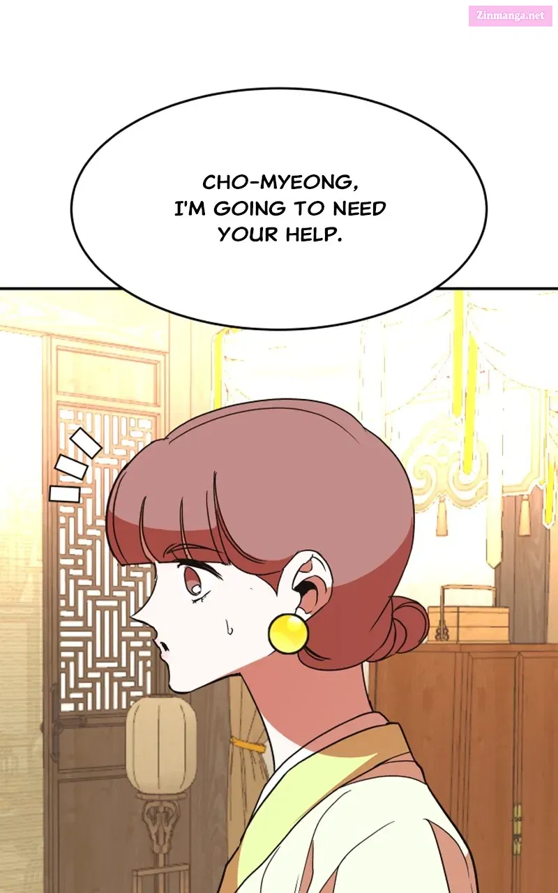 How a GoddessWins Over Tigers Chapter 32 page 169 - MangaNelo