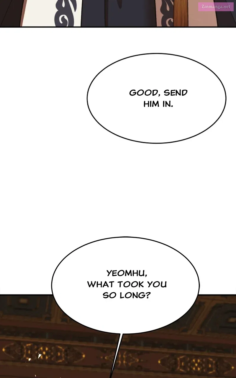 How a GoddessWins Over Tigers Chapter 32 page 181 - MangaNelo