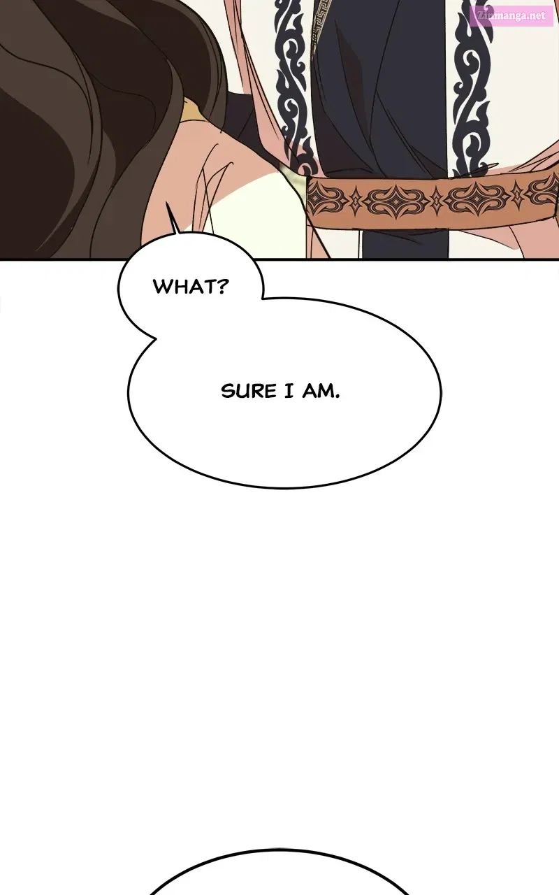 How a GoddessWins Over Tigers Chapter 33 page 97 - MangaNelo