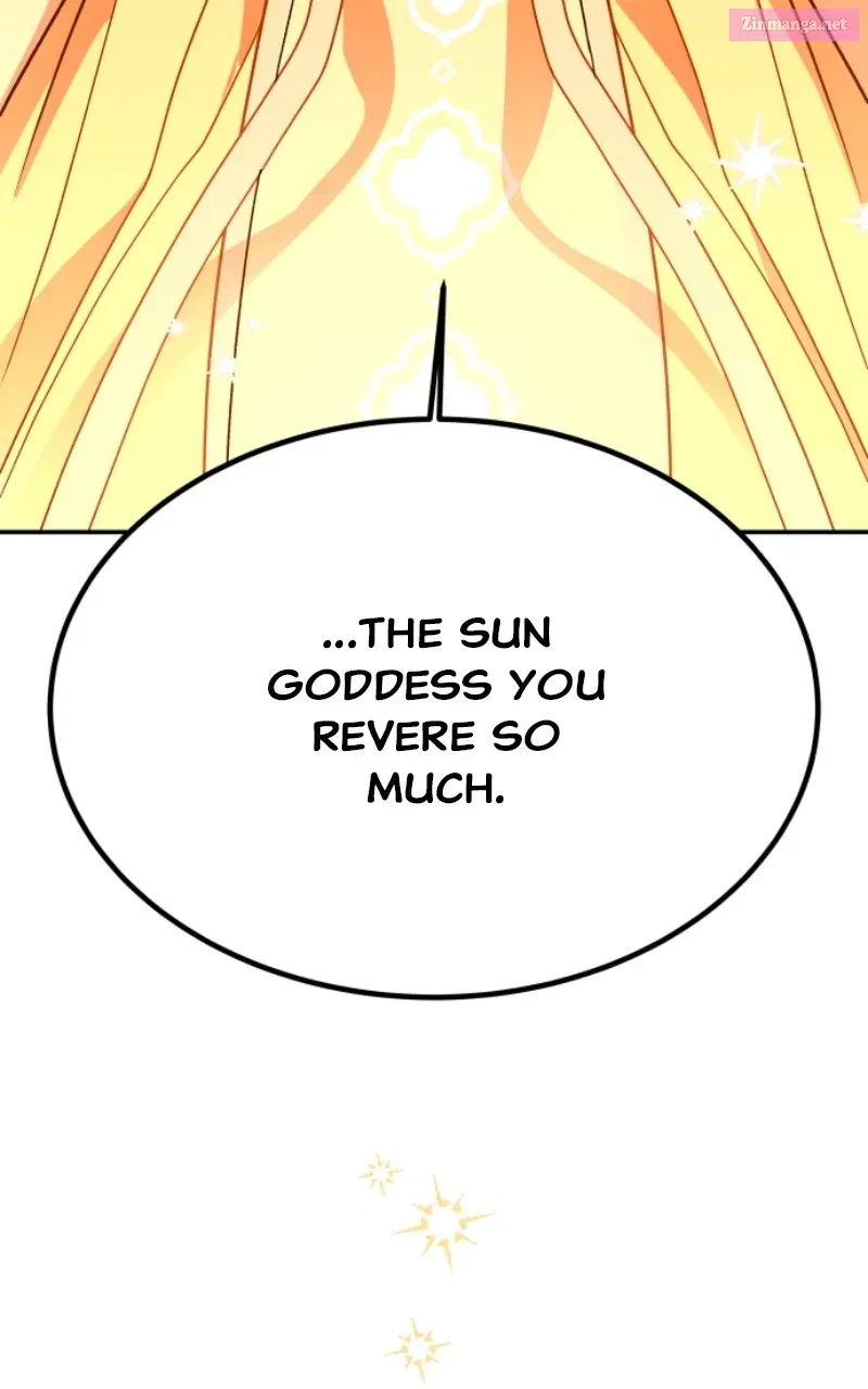 How a GoddessWins Over Tigers Chapter 35 page 175 - MangaNelo