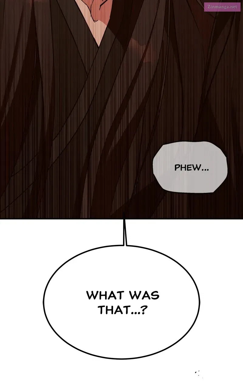 How a GoddessWins Over Tigers Chapter 37 page 55 - MangaNelo