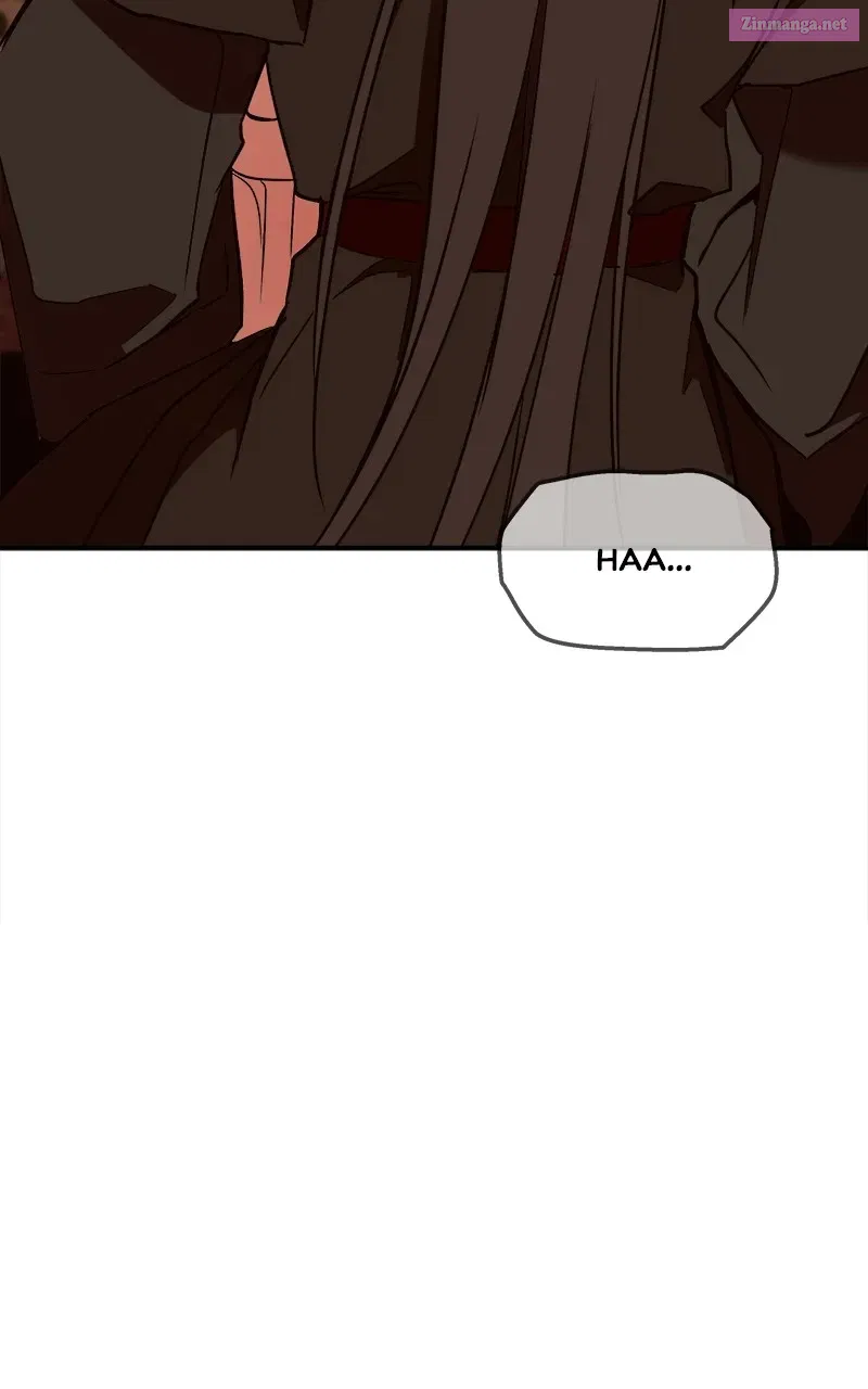 How a GoddessWins Over Tigers Chapter 37 page 66 - MangaNelo