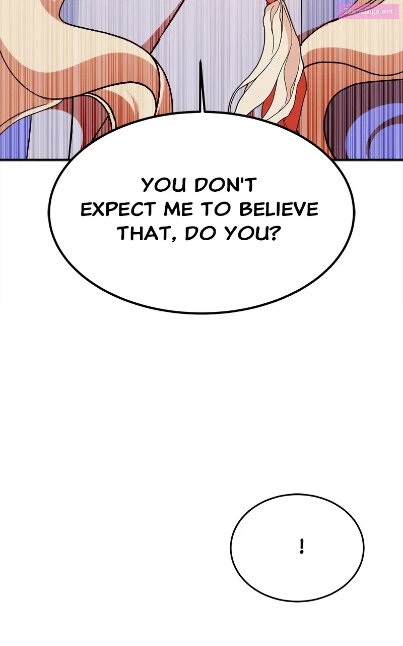 How a GoddessWins Over Tigers Chapter 38 page 20 - MangaNelo