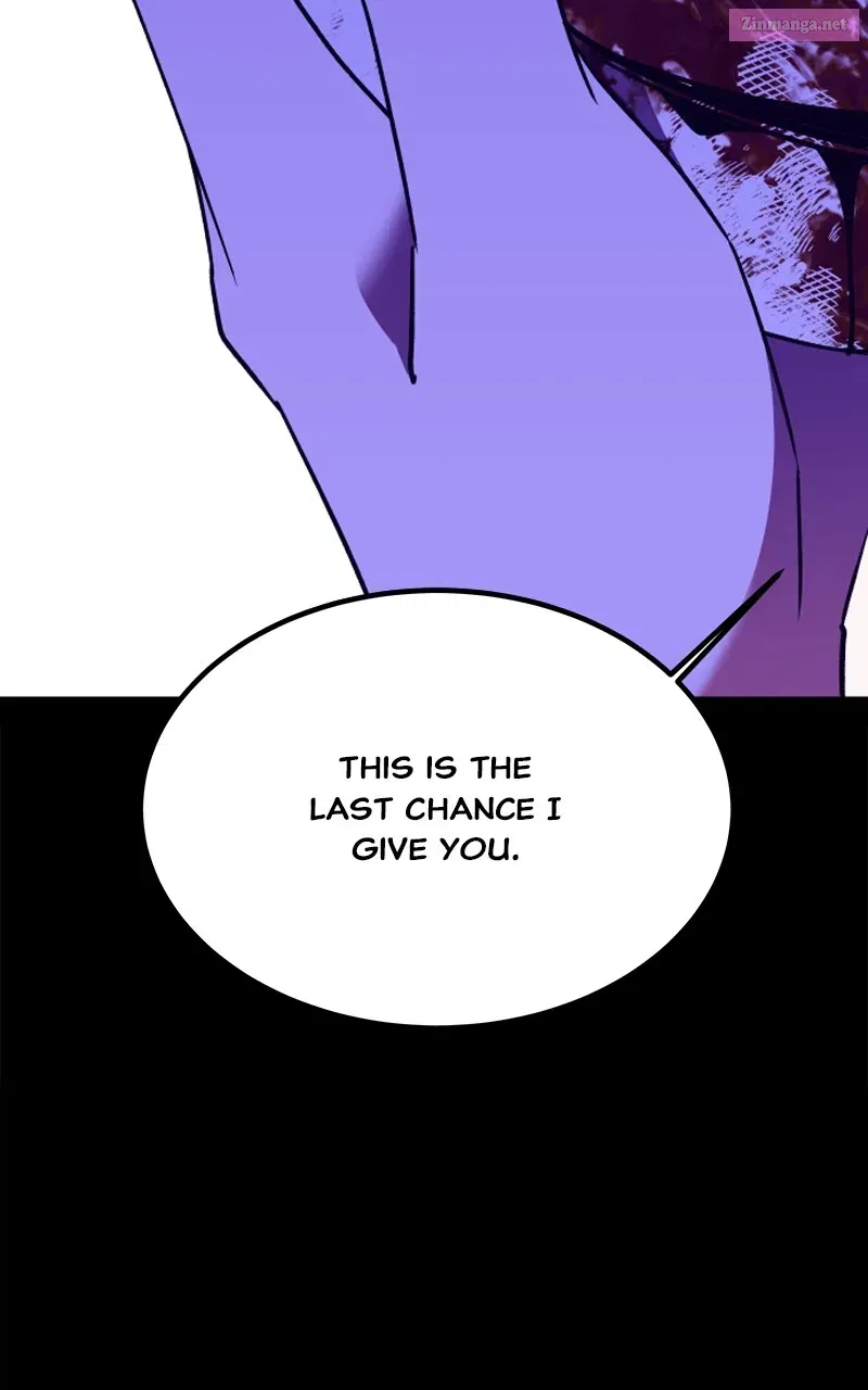 How a GoddessWins Over Tigers Chapter 39 page 112 - MangaNelo