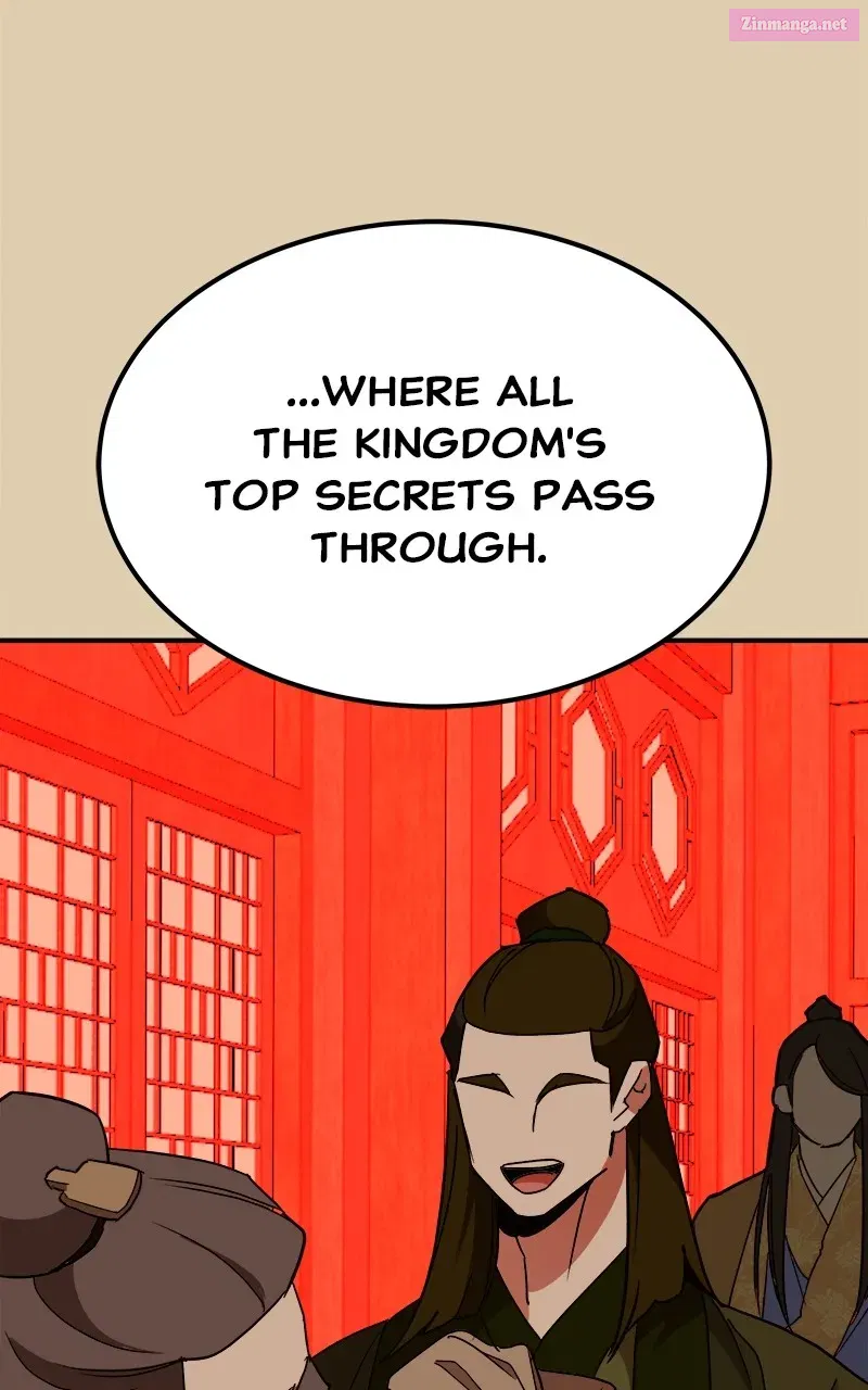 How a GoddessWins Over Tigers Chapter 39 page 133 - MangaNelo