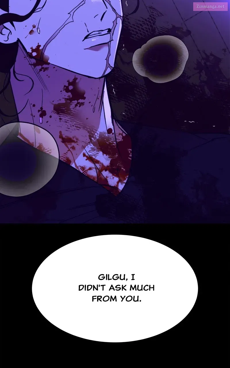 How a GoddessWins Over Tigers Chapter 39 page 90 - MangaNelo