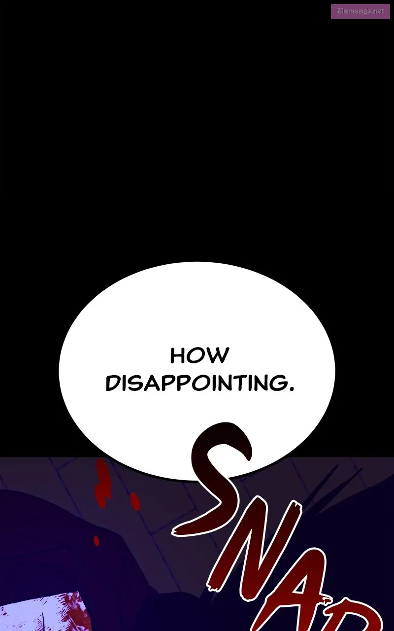 How a GoddessWins Over Tigers Chapter 39 page 96 - MangaNelo