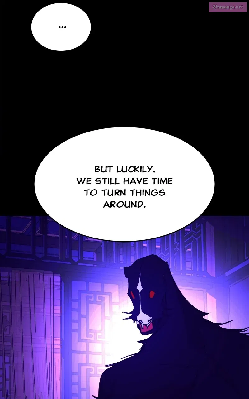 How a GoddessWins Over Tigers Chapter 39 page 99 - MangaNelo