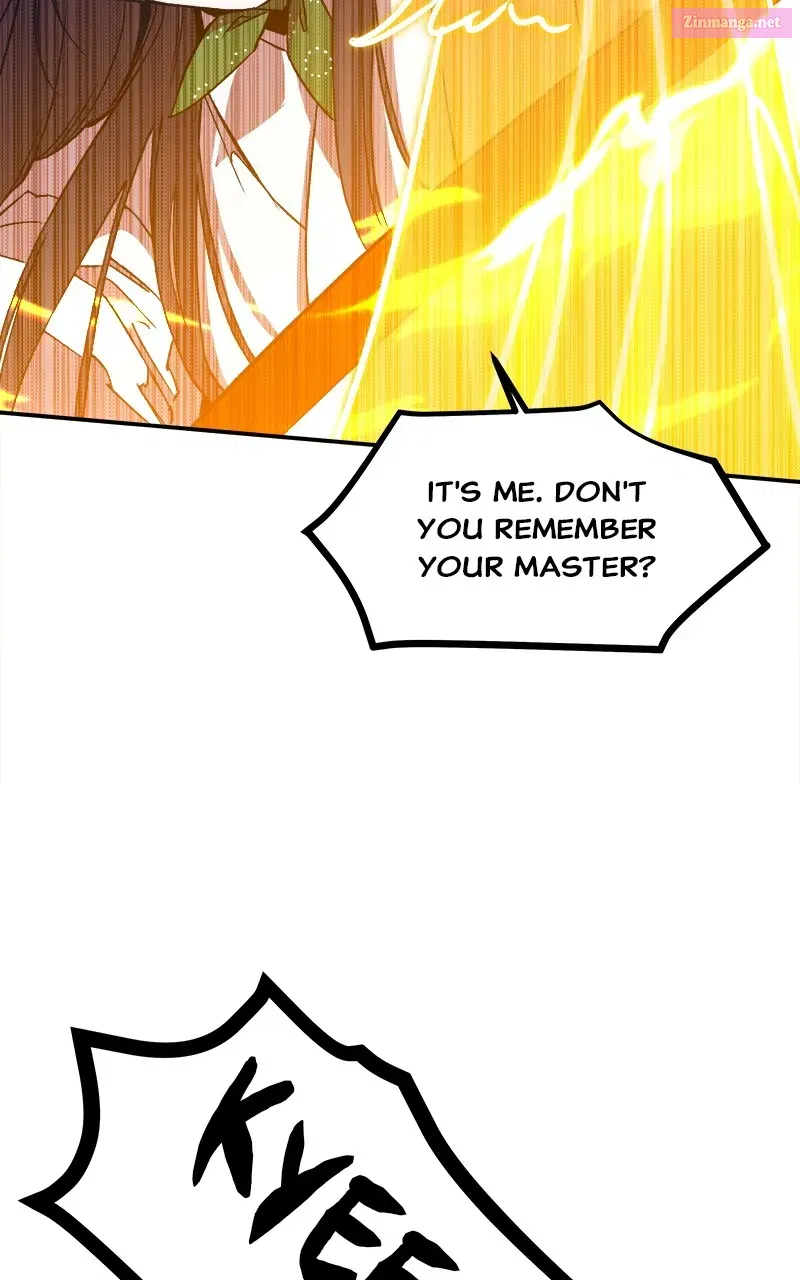 How a GoddessWins Over Tigers Chapter 4 page 121 - MangaNelo