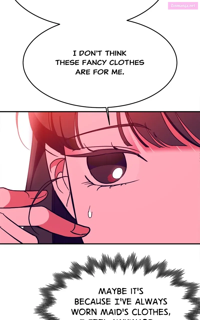 How a GoddessWins Over Tigers Chapter 40 page 67 - MangaNelo