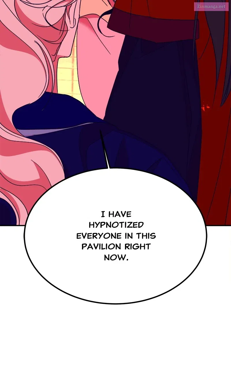 How a GoddessWins Over Tigers Chapter 40 page 91 - MangaNelo