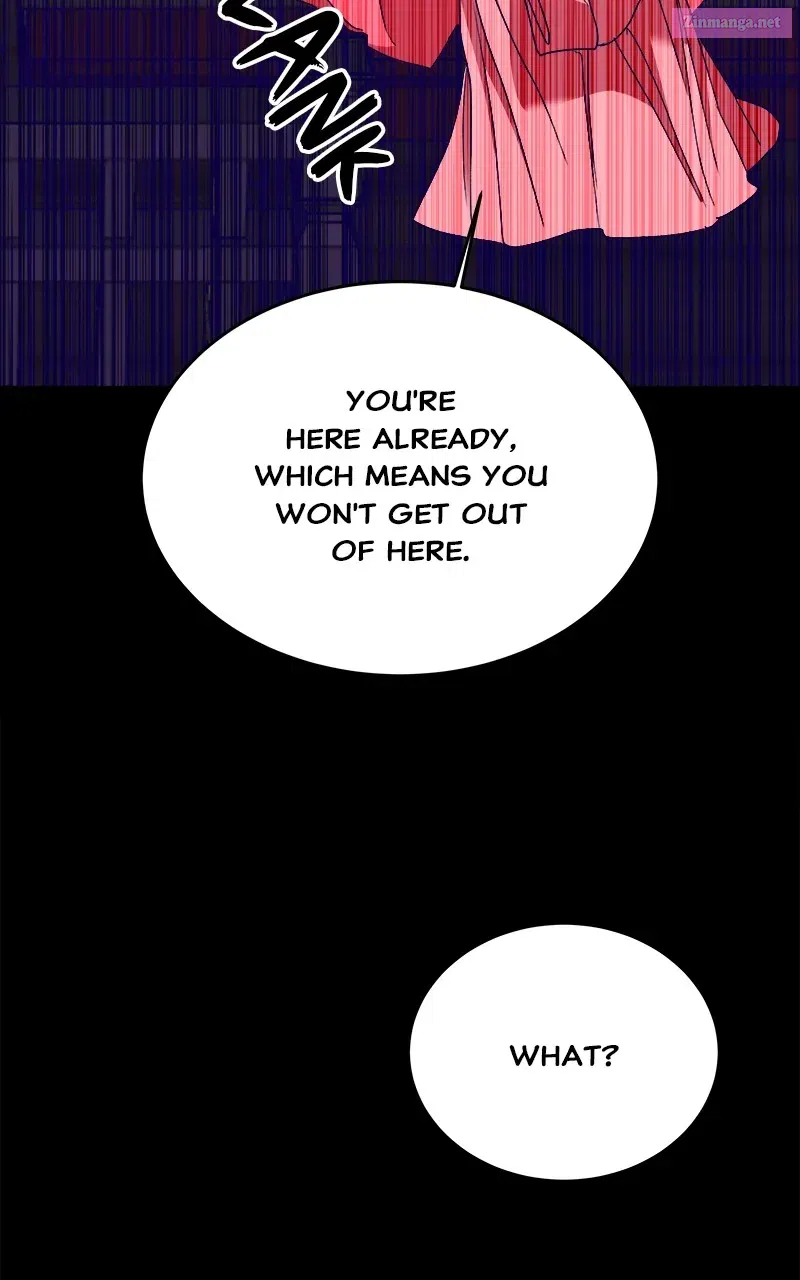 How a GoddessWins Over Tigers Chapter 41 page 117 - MangaNelo