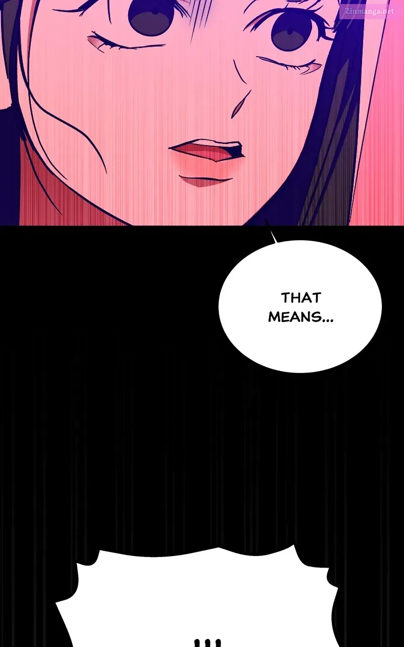 How a GoddessWins Over Tigers Chapter 41 page 122 - MangaNelo