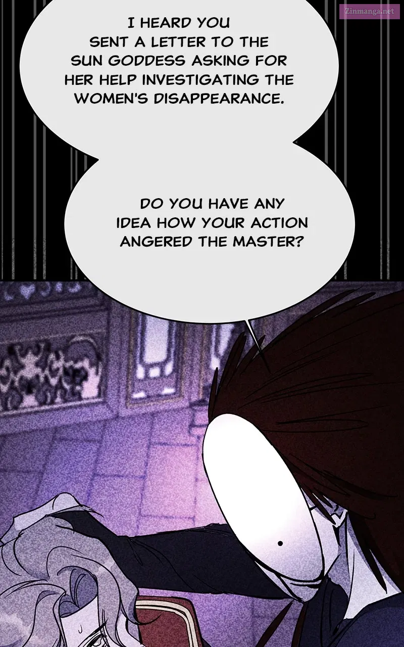 How a GoddessWins Over Tigers Chapter 41 page 125 - MangaNelo