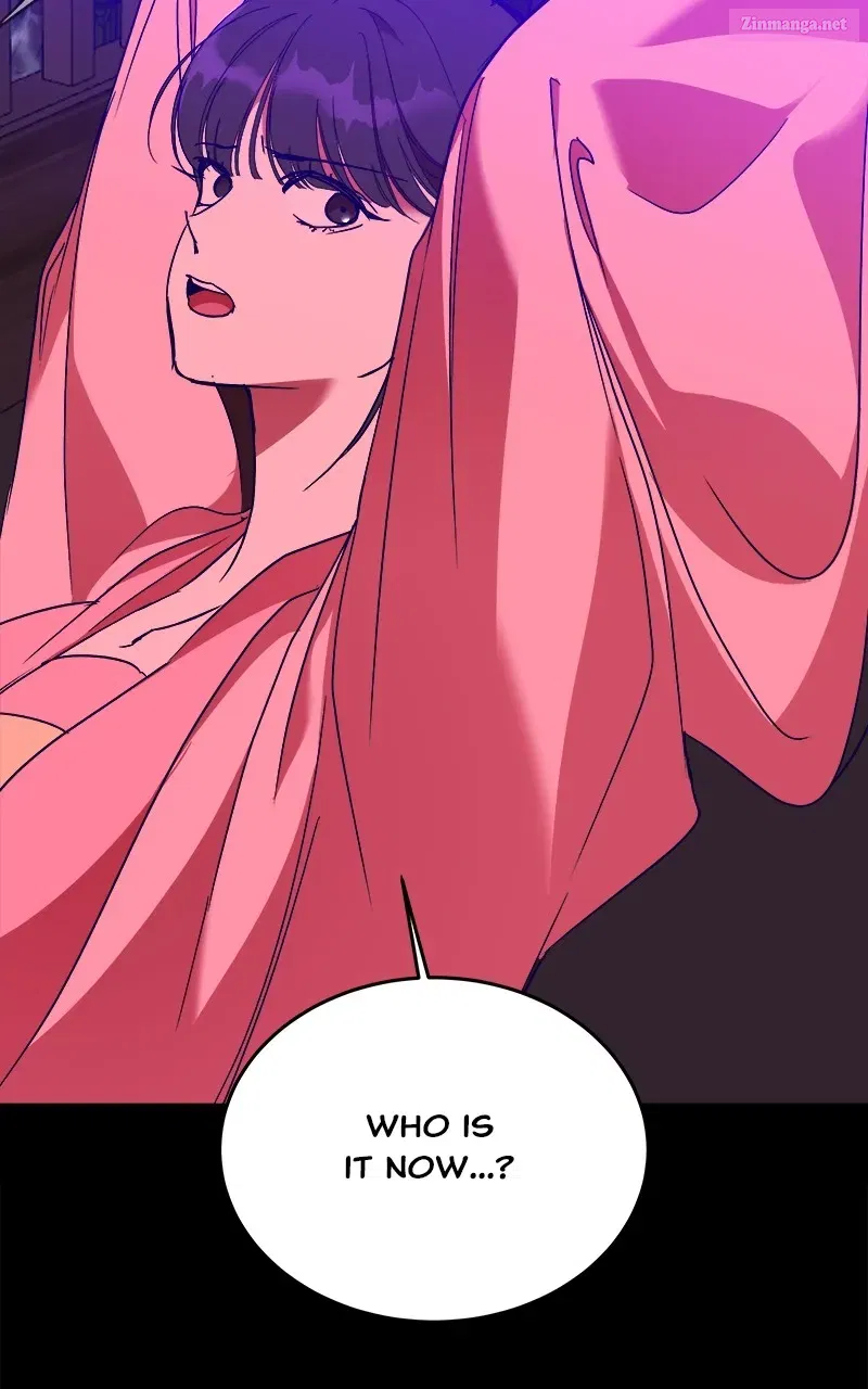 How a GoddessWins Over Tigers Chapter 41 page 150 - MangaNelo