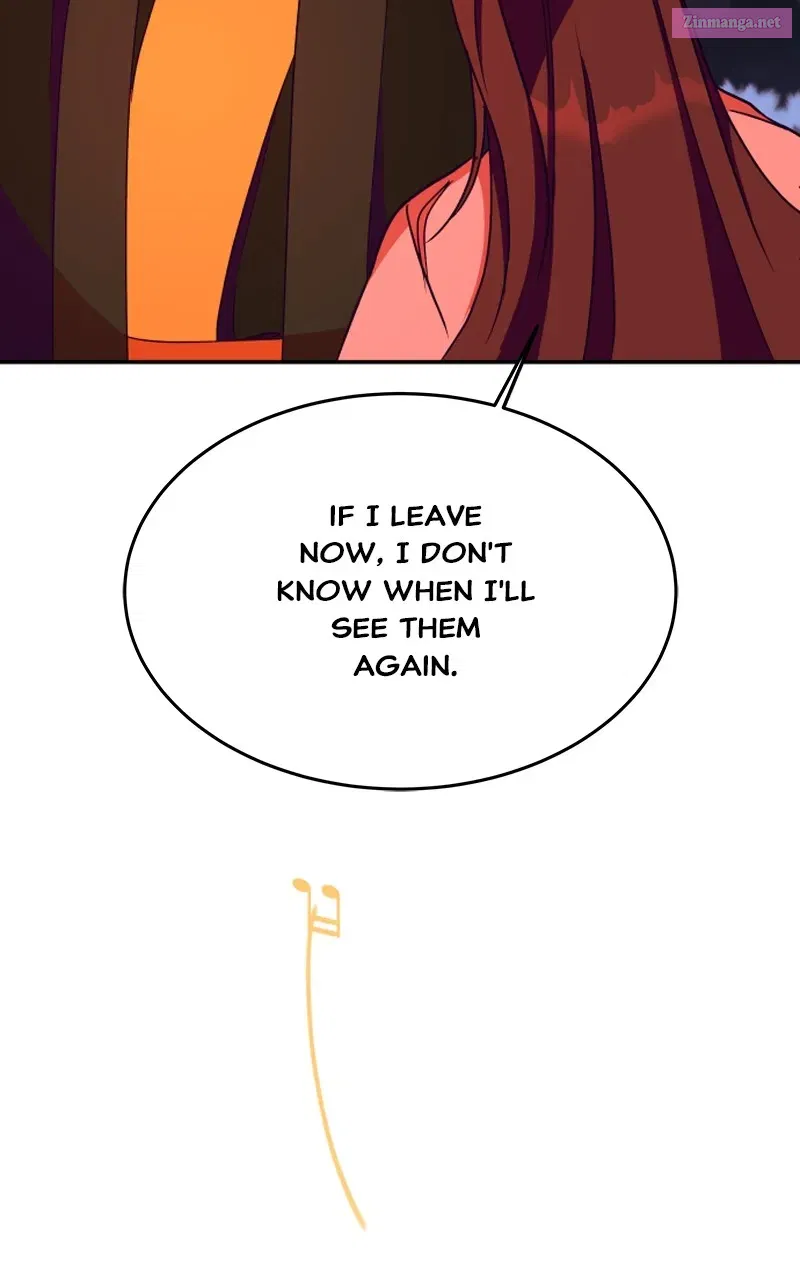 How a GoddessWins Over Tigers Chapter 41 page 51 - MangaNelo