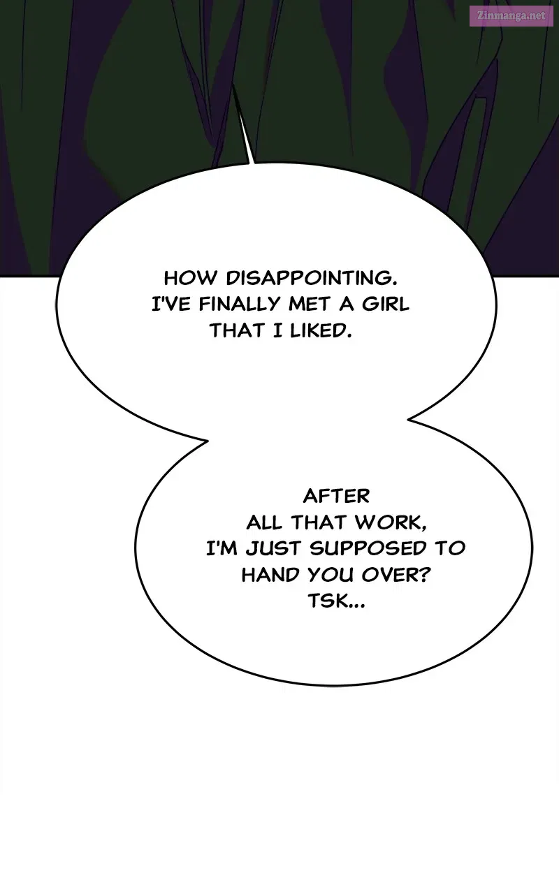 How a GoddessWins Over Tigers Chapter 41 page 76 - MangaNelo