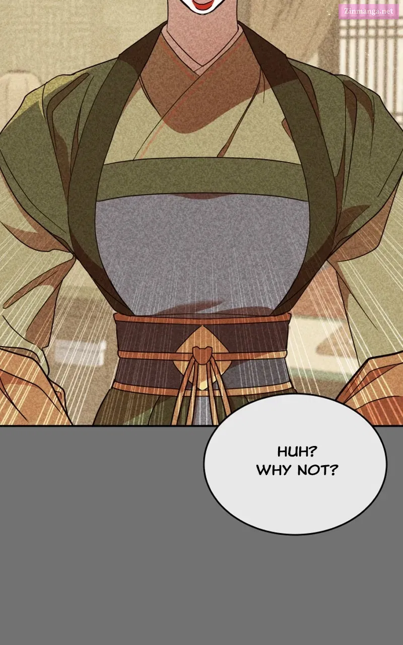 How a GoddessWins Over Tigers Chapter 42 page 136 - MangaNelo