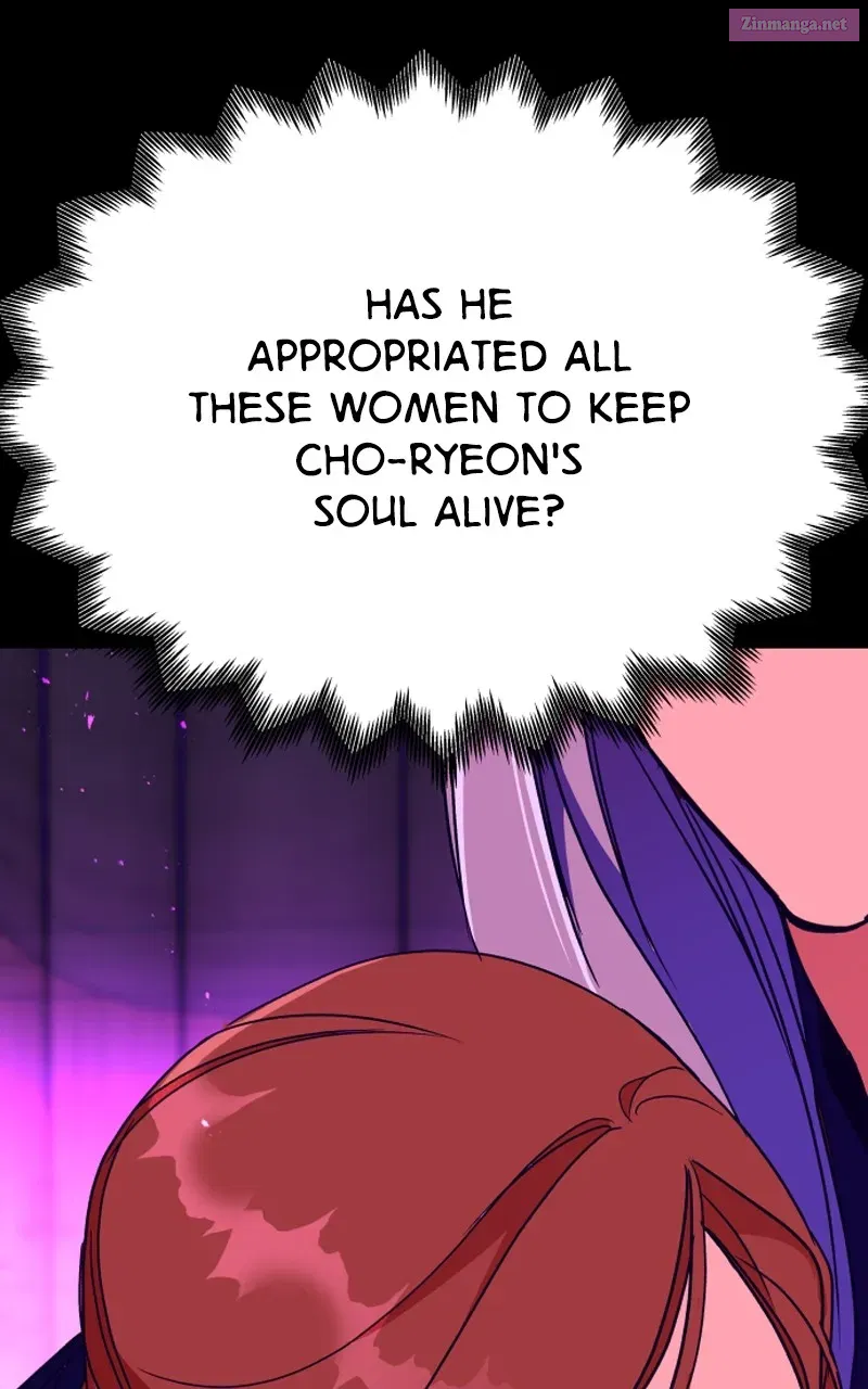 How a GoddessWins Over Tigers Chapter 42 page 141 - MangaNelo