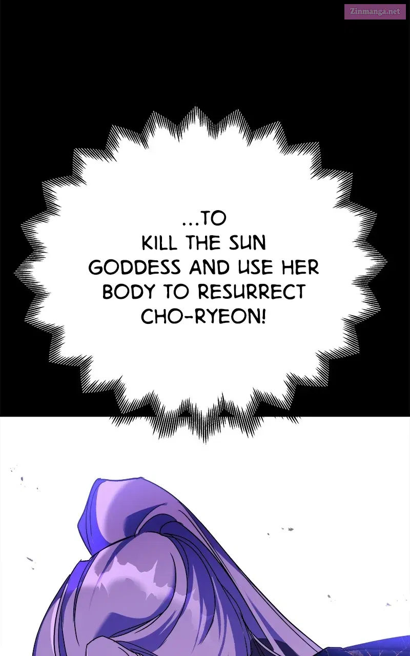 How a GoddessWins Over Tigers Chapter 42 page 146 - MangaNelo