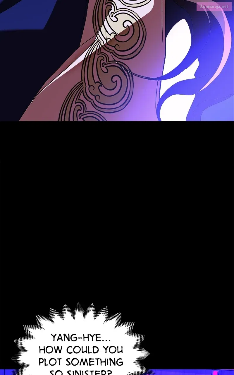 How a GoddessWins Over Tigers Chapter 42 page 148 - MangaNelo