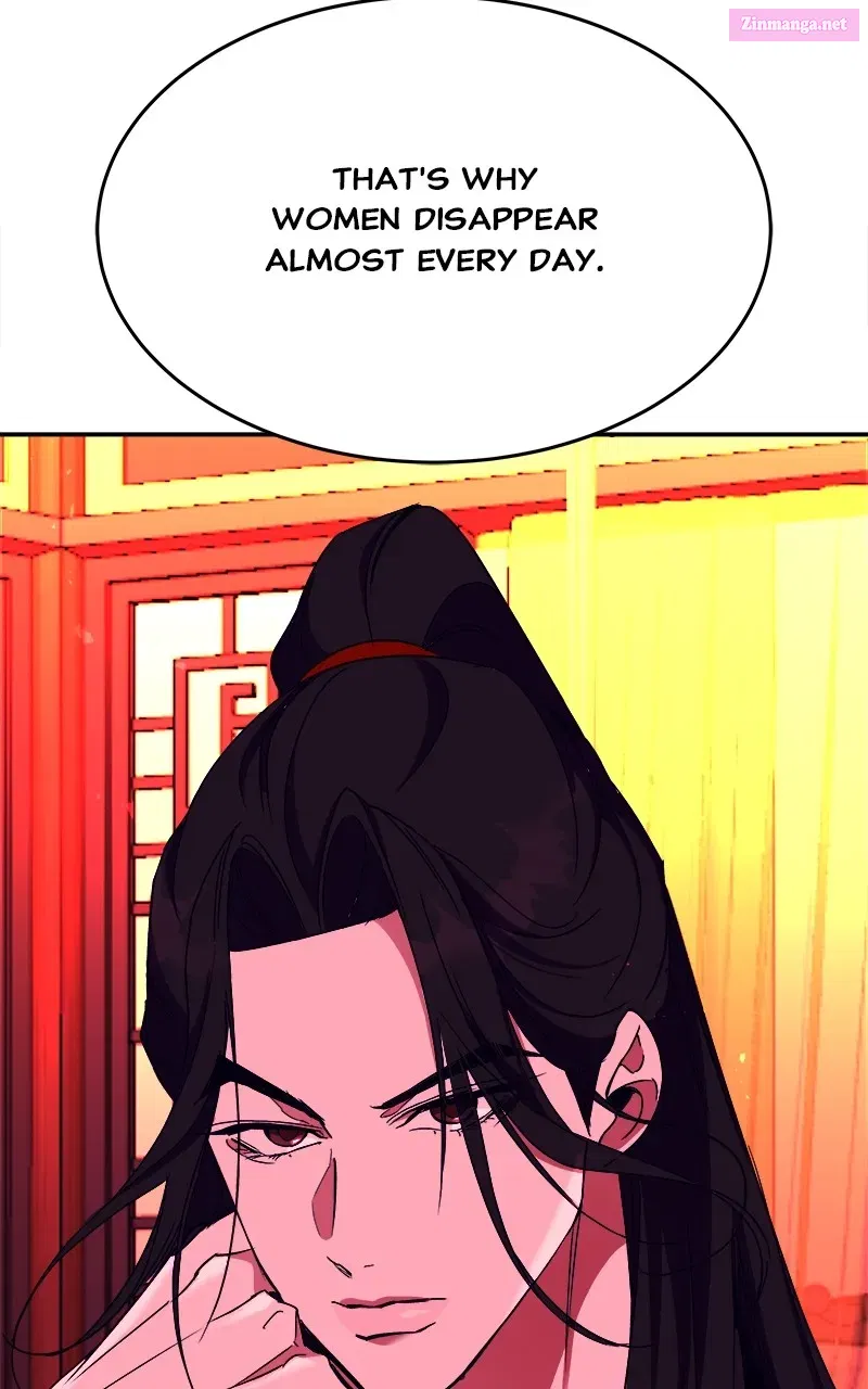 How a GoddessWins Over Tigers Chapter 42 page 50 - MangaNelo