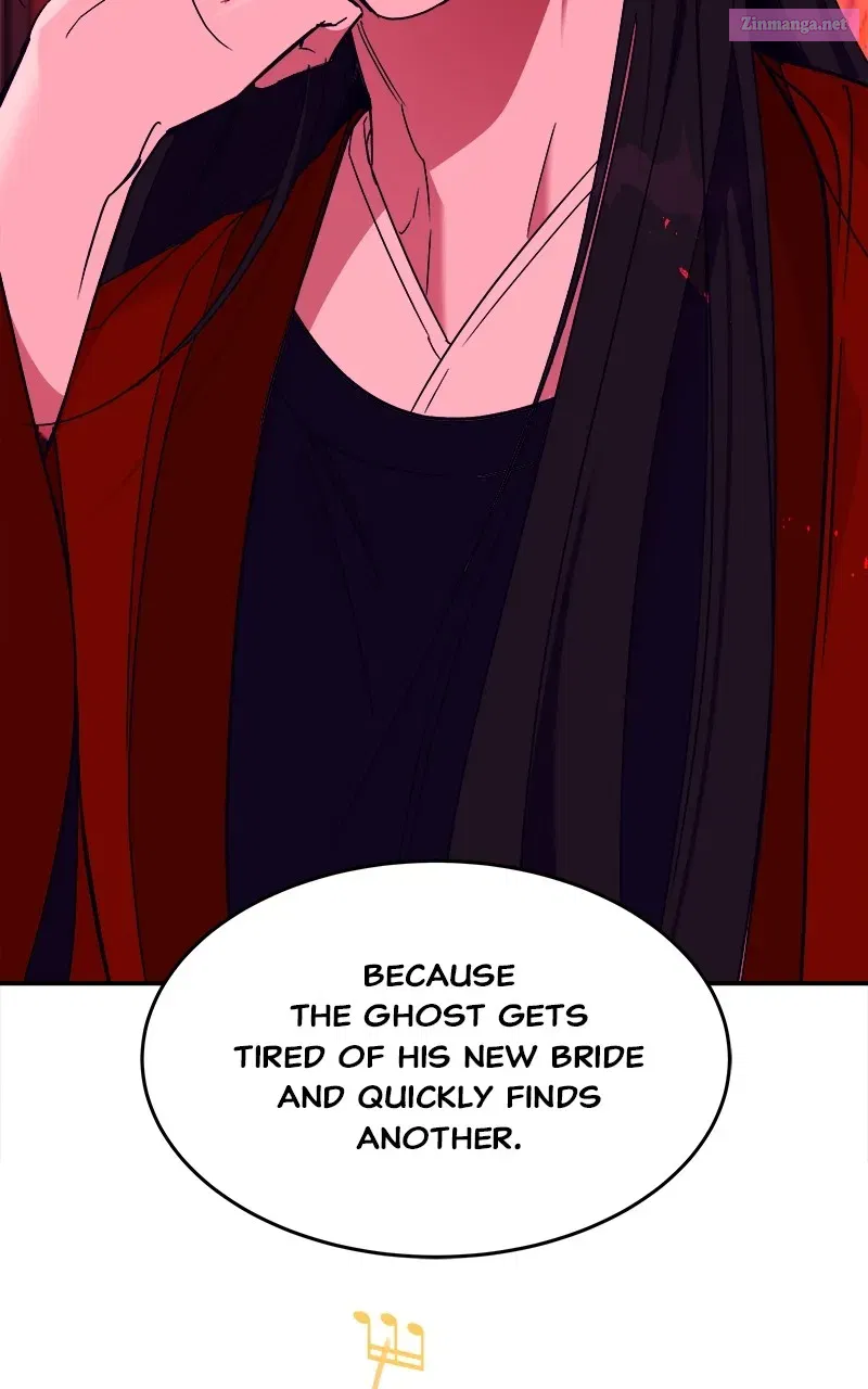 How a GoddessWins Over Tigers Chapter 42 page 51 - MangaNelo