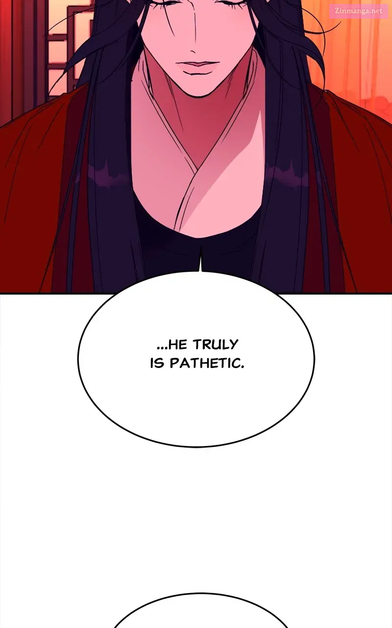 How a GoddessWins Over Tigers Chapter 42 page 68 - MangaNelo