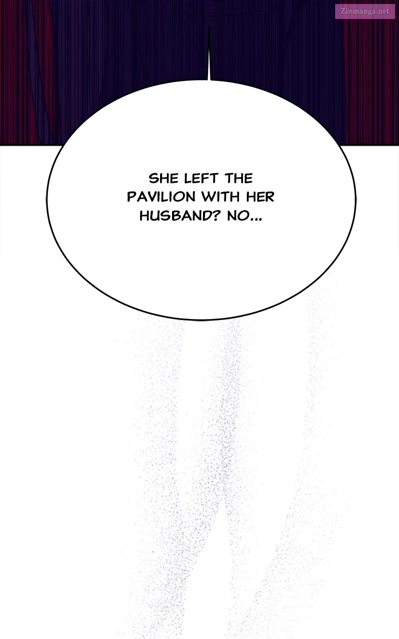 How a GoddessWins Over Tigers Chapter 42 page 82 - MangaNelo