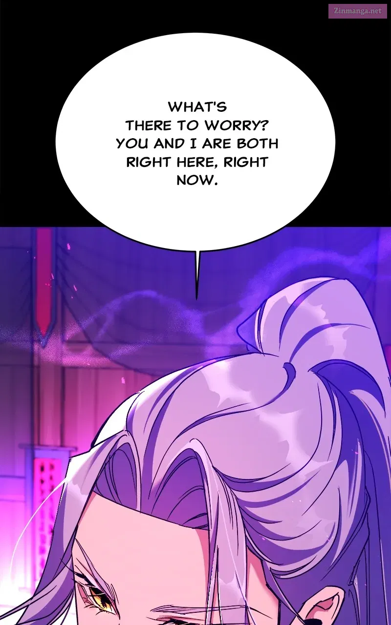 How a GoddessWins Over Tigers Chapter 42 page 97 - MangaNelo