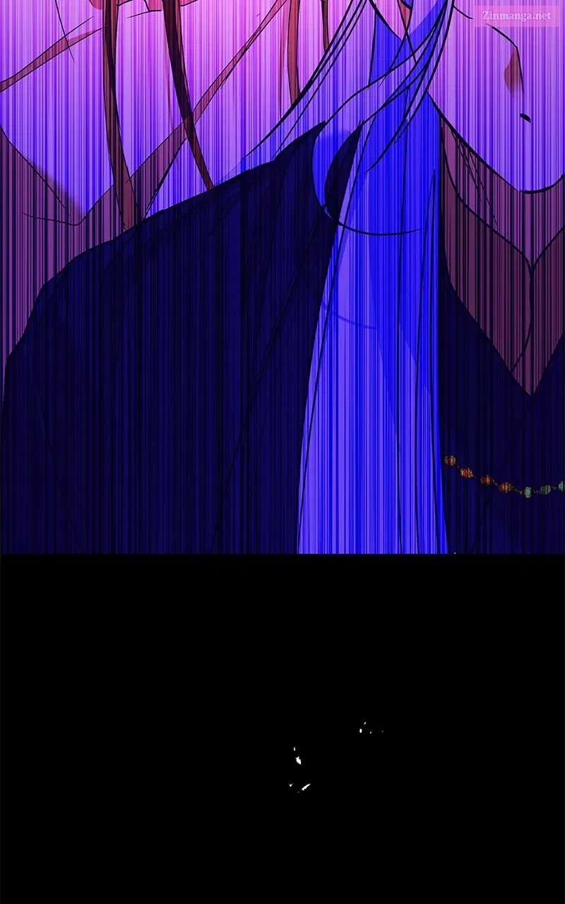 How a GoddessWins Over Tigers Chapter 43 page 148 - MangaNelo