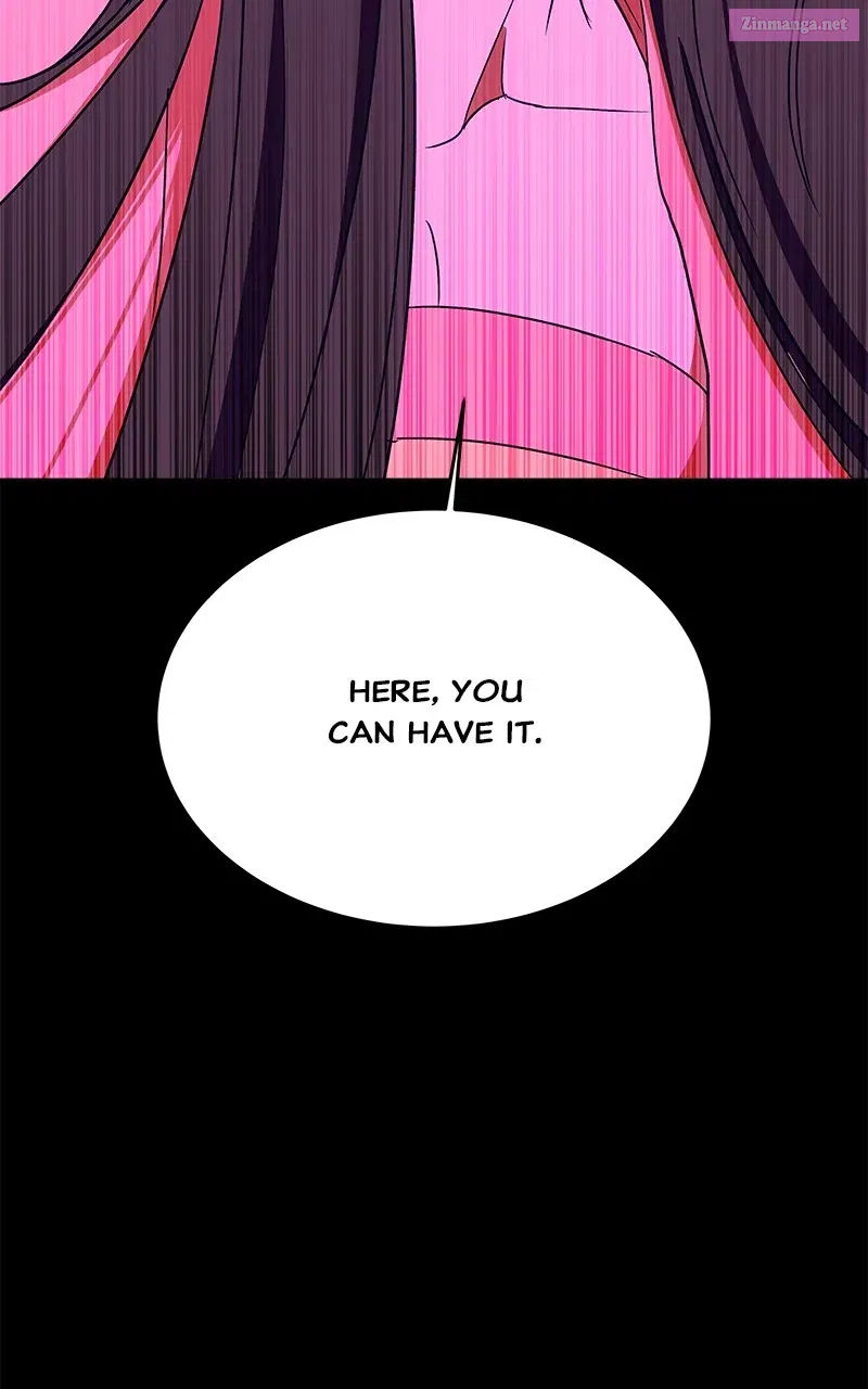 How a GoddessWins Over Tigers Chapter 43 page 157 - MangaNelo