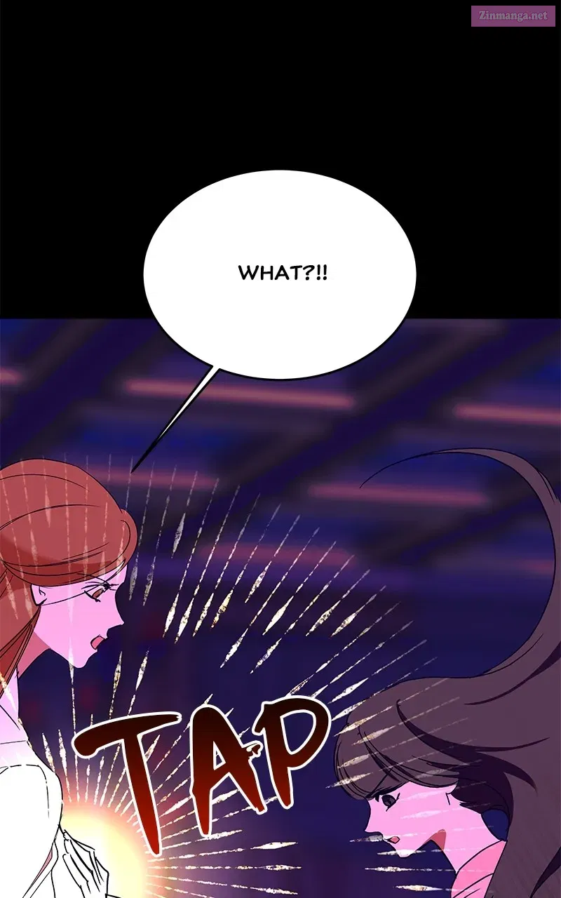 How a GoddessWins Over Tigers Chapter 43 page 158 - MangaNelo